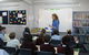 Condell Park Christian School - thumb 4