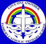 Padbury Catholic Primary School - Brisbane Private Schools