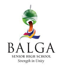 Balga WA Brisbane Private Schools