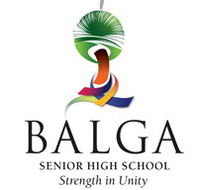 Balga Senior High School - Brisbane Private Schools