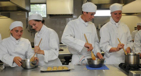 De La Salle College Cronulla - Brisbane Private Schools 3