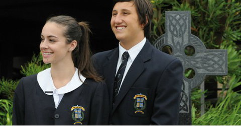 De La Salle College Cronulla - Brisbane Private Schools 4