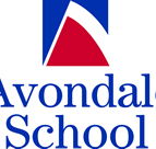 Avondale School - Brisbane Private Schools