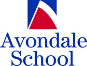 Avondale School - Brisbane Private Schools 0