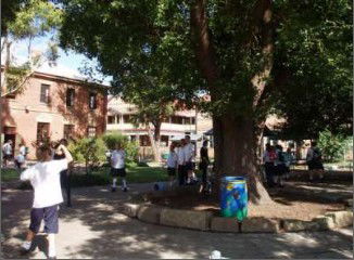 All Saints College St Peter's Campus - Brisbane Private Schools 2