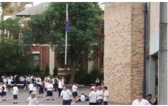 All Saints College St Peter's Campus - Brisbane Private Schools 3