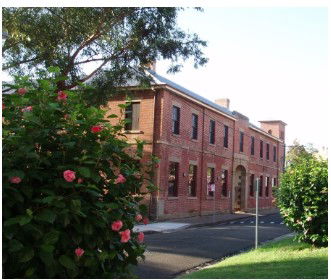 All Saints College St Peter's Campus - Brisbane Private Schools 5