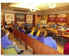 St Thomas More Catholic Parish Primary School - Brisbane Private Schools 5