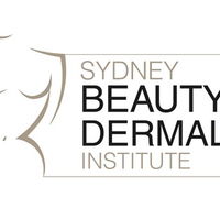 Sydney Beauty  Dermal Institute - Brisbane Private Schools