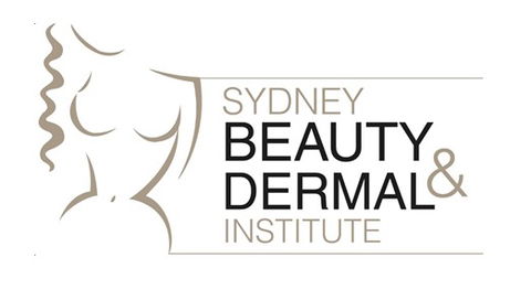 Sydney Beauty & Dermal Institute - Brisbane Private Schools 0