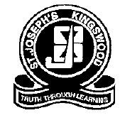  Brisbane Private Schools