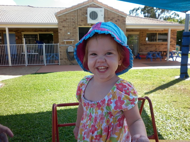 East Bundaberg QLD Brisbane Private Schools