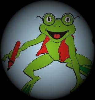 Frogtastic Educational Kindergarten & Childcare - Brisbane Private Schools 0