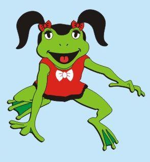 Frogtastic Educational Kindergarten & Childcare - Brisbane Private Schools 1