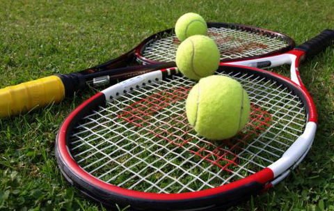 Bundaberg Tennis Academy - Brisbane Private Schools 3