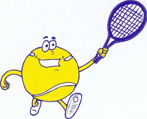 Bundaberg Tennis Academy - Brisbane Private Schools 4