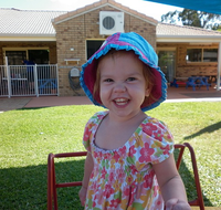 Eastside Little Learners Child Care Centre - Brisbane Private Schools