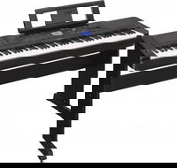 Alive Music - Brisbane Private Schools