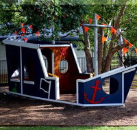 C  K Forestview Community Kindergarten - Brisbane Private Schools