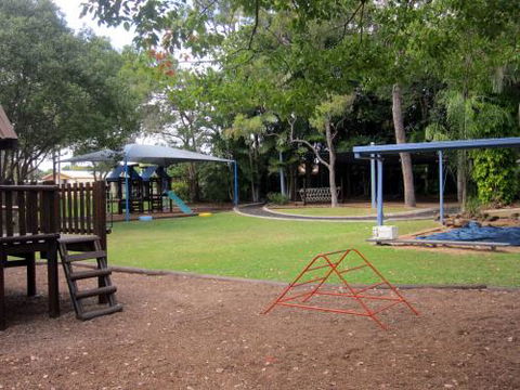 C & K Forestview Community Kindergarten - Brisbane Private Schools 2