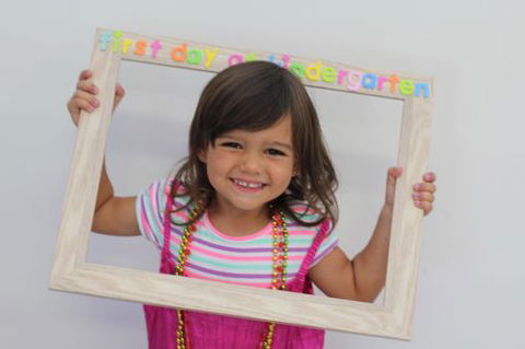 FDC Footprints Kindergarten - Brisbane Private Schools 0