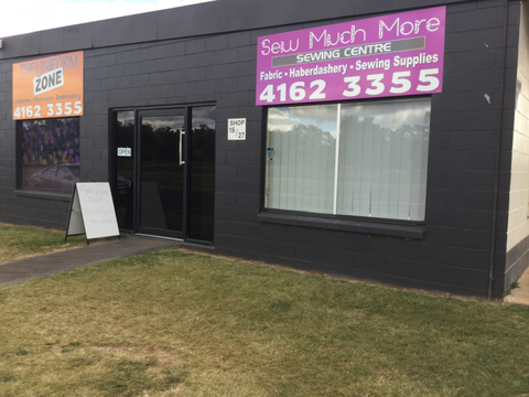 The Uniform Zone - Brisbane Private Schools 1