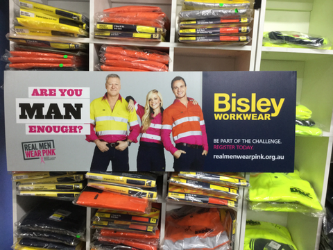 The Uniform Zone - Brisbane Private Schools 3