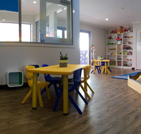 Shining Little Stars Academy - Brisbane Private Schools