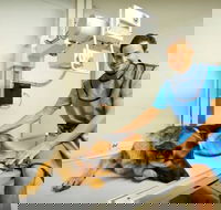 Pacific Vetcare - Brisbane Private Schools