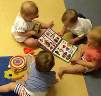 Hopscotch Boambee Childcare/Preschool - Brisbane Private Schools