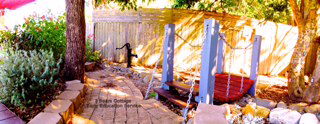 3 Bears Cottage - Brisbane Private Schools 2