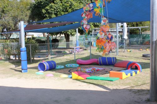  Brisbane Private Schools