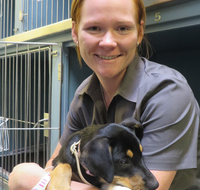 Grafton Veterinary Clinic - Brisbane Private Schools