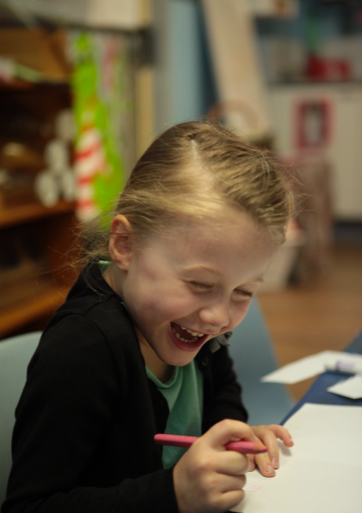 Central Gardens Childcare - Brisbane Private Schools 13