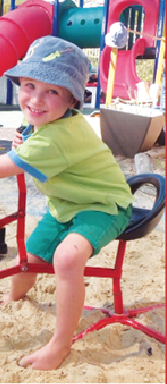 Central Gardens Childcare - Brisbane Private Schools 2