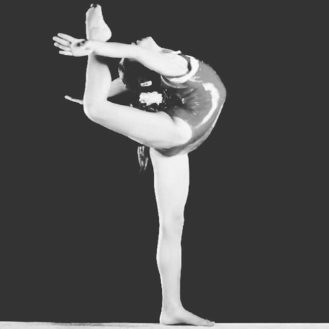 Buritz Gymnastics Academy - Brisbane Private Schools 0