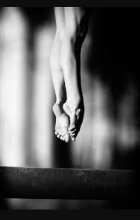 Buritz Gymnastics Academy - Brisbane Private Schools 4