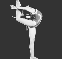 Buritz Gymnastics Academy - Brisbane Private Schools