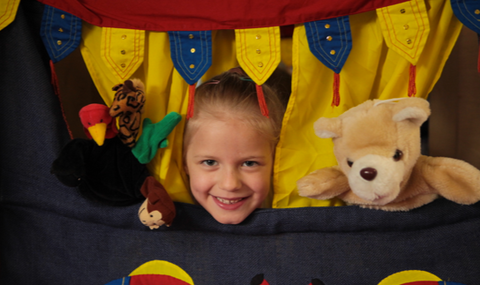 Central Gardens Childcare - Brisbane Private Schools 9