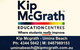 Kip McGrath Education Centres Umina Beach - thumb 6
