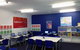 Kip McGrath Education Centres Umina Beach - thumb 8
