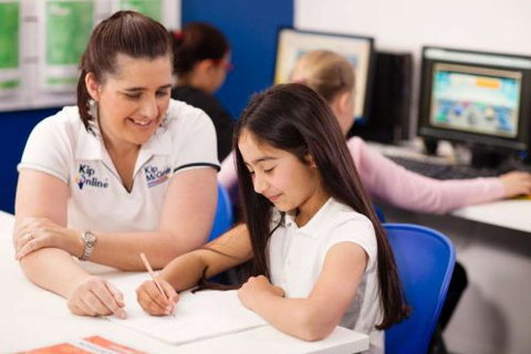 Kip McGrath Education Centres Umina Beach - Brisbane Private Schools 9