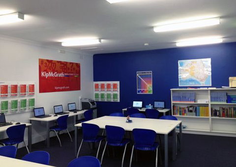 Kip McGrath Education Centres Umina Beach - Brisbane Private Schools 3