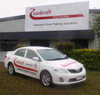Roadcraft Driver Education - Brisbane Private Schools