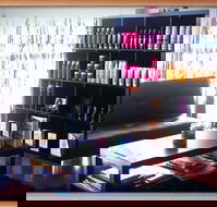 YOUR HAIRSTYLIST - Brisbane Private Schools