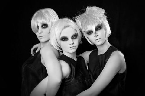 YOUR HAIRSTYLIST - Brisbane Private Schools 4