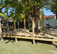 Tillys Play  Development Centres - Brisbane Private Schools