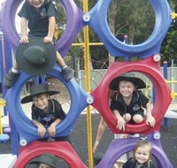 St Philips Christian College