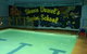 Shane Dowel’s Swim School - thumb 2
