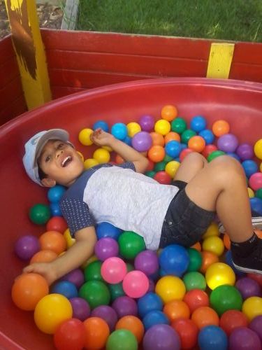 Kiama Kids Pre-School & Childcare Centre - Brisbane Private Schools 1